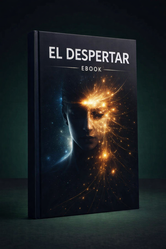 EL DESPERTAR